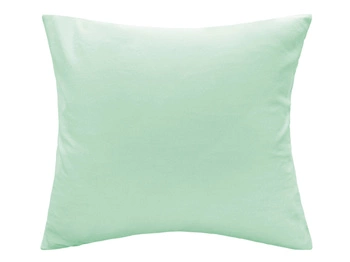 Formesse Bella Donna Jersey poszewka na poduszkę 524 mięta