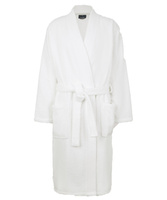 600 white