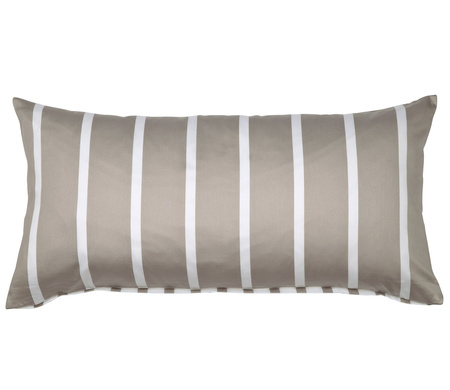 Poszewka na poduszkę Janine Modern Classic 39028-57 Wulkan