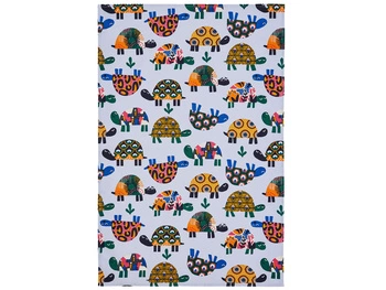 Ulster Weavers Turtles ściereczka CO 022TUL