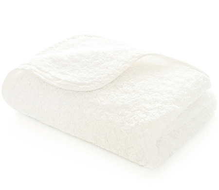 Ręcznik Graccioza Grand Egoist 800 g/m² 23954 Snow