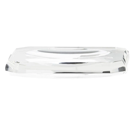 Taca Decor Walther KRISTALL KR KS przezroczysta