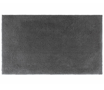 Dywanik łazienkowy Graccioza Egoist Velour 2200 g/m² 20766 Storm