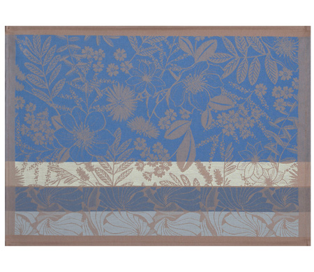 Podkładki na stół Le Jacquard Français Cottage Cosy 4 szt.