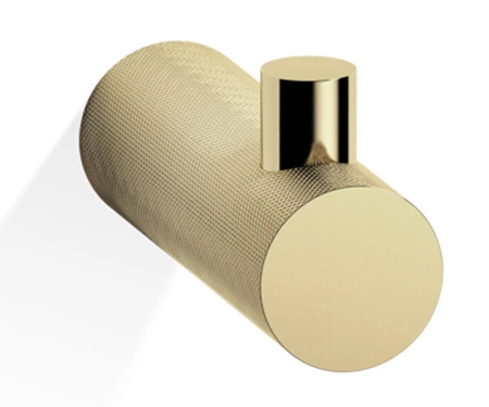 Wieszak na ręcznik Decor Walther CLUB HAK1 złoto