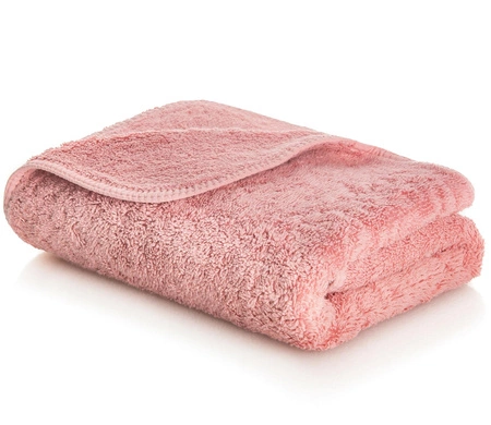 Ręcznik Graccioza Long Double Loop 22272 Blush