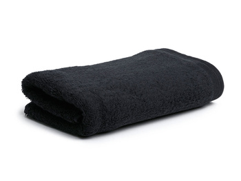 Ręcznik Möve Superwuschel 820 Dark Grey