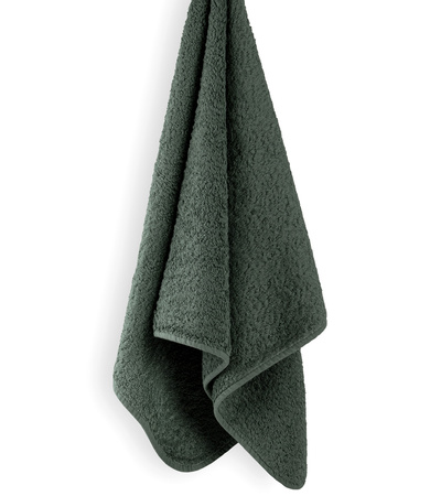 Ręcznik Graccioza Egoist 800 g/m² 23958 Moss