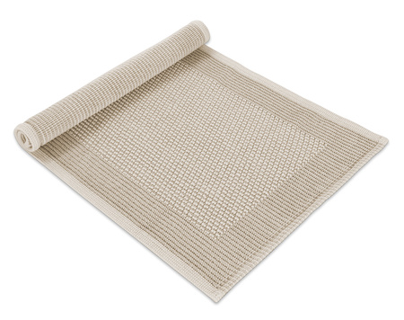 Mata łazienkowa Möve Wellness 071 Natural