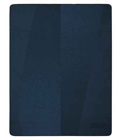 Koc JOOP! Decor 813961 Marine