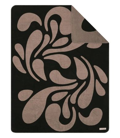 Koc s.Oliver 3250-830 150x200