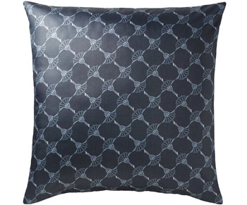 Poszewka na poduszkę JOOP! Cornflower Gradient 4059 9 Graphite