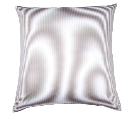 Poszewka na poduszkę Janine Modern Classic 3912-57 Wulkan