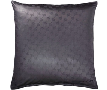 Poszewka na poduszkę JOOP! Cornflower 4020 29 Quarz