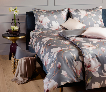 Pościel TENCEL™ HEFEL Trend Deauville 6936