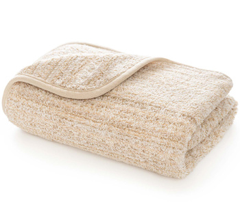 Ręcznik Graccioza Porto 10003 Snow/Fog