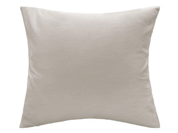 Formesse Bella Donna Jersey poszewka na poduszkę 701 szary
