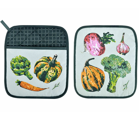 Łapka kuchenna Ulster Weavers Vegetable Medley