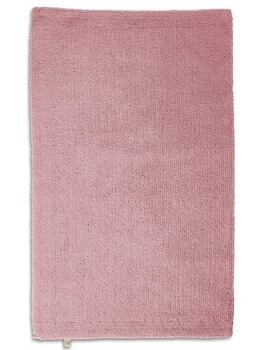 Rhomtuft dywanik łazienkowy Pur 290-402 rosenquarz