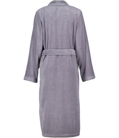 Szlafrok damski z szalem Villeroy & Boch 2520-77 S-XL