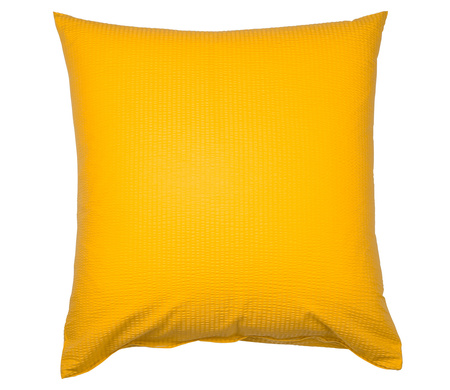 Poszewka na poduszkę kora Janine Piano 0125-63 Słońce