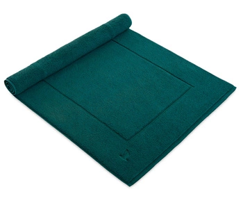 Möve dywanik Superwuschel 460 ocean