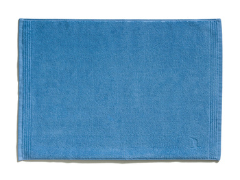 Mata łazienkowa Möve Superwuschel 410 Cornflower 50x70