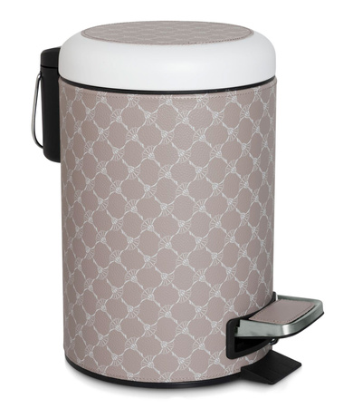 Kosz na śmieci JOOP! Cornflower Grey
