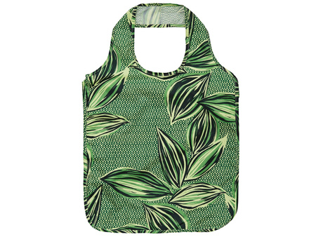 Siatka na zakupy Ulster Weavers Geo Leaves 