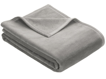 Koc Ibena Berlin 2900-815 jasny szary