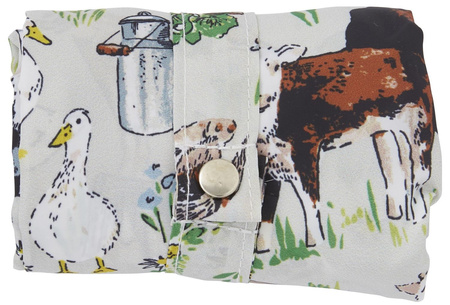 Siatka na zakupy Ulster Weavers Portman Farm