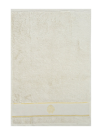 Ręcznik Gold New 886 sand