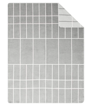 Koc Ibena Sanremo 2828-800 150x200