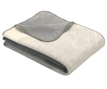 Koc Ibena Toronto 1250-800 150x200 szary