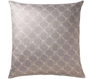 Poszewka na poduszkę JOOP! Cornflower Gradient 4059 7 Sand