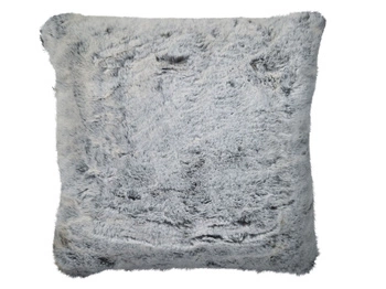 Eskimo poduszka futrzana Moscou H41O0-140 45x45