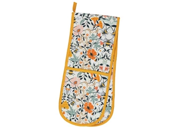 Ulster Weavers Bee Bloom rękawica DUO 7BEBL03