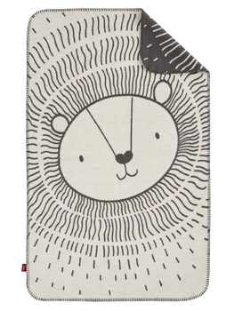 s.Oliver koc 1840-380 70/100 BABY