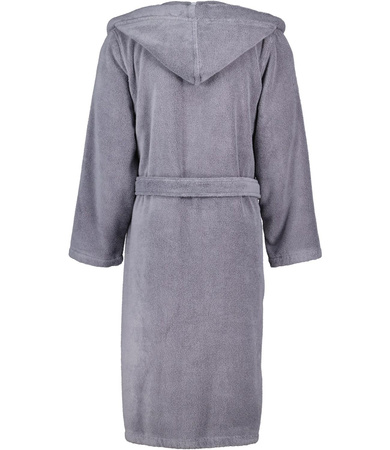 Szlafrok męski z kapturem Villeroy & Boch 2523-77 S-XL