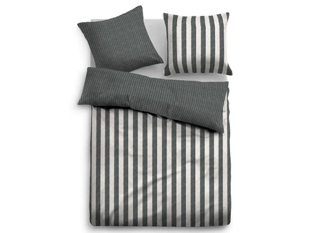 Pościel flanelowa Tom Tailor 847211-821