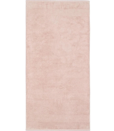 Ręcznik Villeroy & Boch One 383 Powder