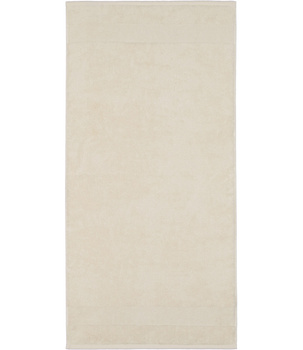 Ręcznik Villeroy & Boch One 356 Cashmere