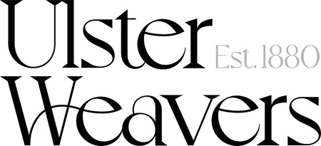 Siatka na zakupy Ulster Weavers Portman Farm