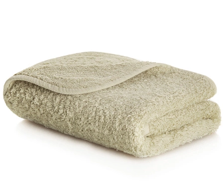 Ręcznik Graccioza Egoist 800 g/m² 25110 Sage