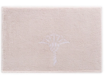 JOOP! dywanik łazienkowy Cornflower 65-020