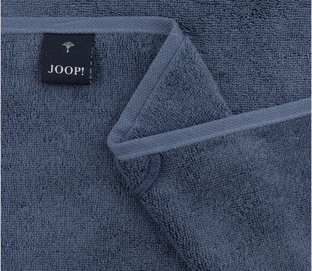 Ręcznik JOOP! Studio 1710-111 Marine