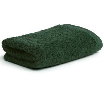 Ręcznik Möve Superwuschel 665 Cypress