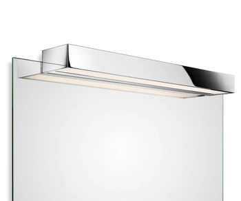Lampa do lustra Decor Walther Box 1 LED 2700 K chrom