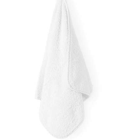 Ręcznik Graccioza Grand Egoist 800 g/m² 20003 White