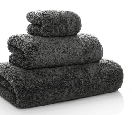 Ręcznik Graccioza Egoist 800 g/m² 20766 Storm